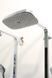 Душевая система Hansgrohe Raindance Select E Showerpipe 300 3jet, белый/хром (27127400) 27127400 фото 9