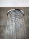 Sistem de duș GROHE 26670000Tempesta Cosmopolitan 250 cu termostat crom 26670000 foto 7