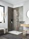 Sistem de duș GROHE 26670000Tempesta Cosmopolitan 250 cu termostat crom 26670000 foto 1