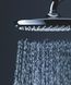 Sistem de duș GROHE 26670000Tempesta Cosmopolitan 250 cu termostat crom 26670000 foto 6