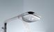 Душевая система Hansgrohe Raindance Select E Showerpipe 300 3jet, белый/хром (27127400) 27127400 фото 5