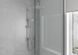 Смеситель для душа Hansgrohe Vernis Shape 71650000 хром 71650000 фото 3