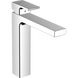 Смеситель для умывальника Hansgrohe Vernis Shape 190 без донного клапана, Chrome (71591000) 71562000 фото
