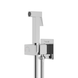 Set igienic &icirc;ncastrat Impres&eacute; Judit f03710801AB, cromat f03710801AB foto 6