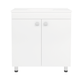 Dulap cu lavoar RJ ATLAS RJFU005-15WH RJFU005-15WH foto 2