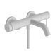 Смеситель для ванны Hansgrohe Tecturis S (73422700) 73422700 фото 1