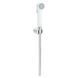 Set de dus igienic GROHE Tempesta-F 26356IL0 26356IL0 foto 1