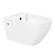 Bideu suspendat Imprese VALTICE i1106 alb 50*35*40cm i1106 foto 1