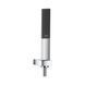Set de duș Hansgrohe Rainfinity (26857000) 26857000 foto 1