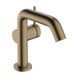 Baterie lavoar Hansgrohe Tecturis S 110 Fine CoolStart 73321140 73321140 foto 1