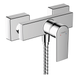 Смеситель для душа Hansgrohe Vernis Shape 71650000 хром 71650000 фото 1