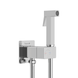 Set igienic &icirc;ncastrat Impres&eacute; Judit f03710801AB, cromat f03710801AB foto 1