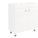 Dulap cu lavoar RJ ATLAS RJFU005-15WH RJFU005-15WH foto 1