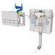 Instalatie pentru toaleta IMPRESE i-FRAME i9120OLIpure i9120OLIpure foto 5