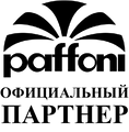 PAFFONI