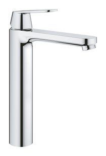 Grohe Eurosmart Cosmopolitan XL baterie lavoar, crom (23921000) 23921000 foto