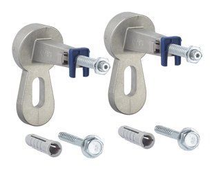Крепление для инсталляции Grohe Rapid SL SLIM (39699000) 39699000 фото