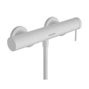 Смеситель для душа Hansgrohe Tecturis S (73622700) 73622700 фото