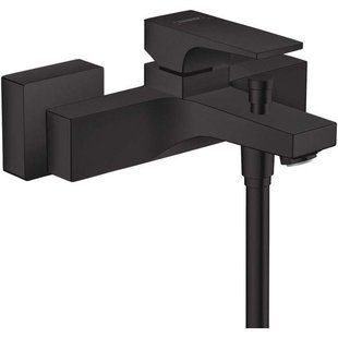 Baterie baie HANSGROHE 32540670 32540670 foto
