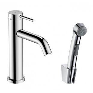 Baterie de lavoar Hansgrohe Tecturis S (73211000) 73211000 foto