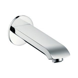 Duza de baie Hansgrohe Metris (31494000) 31494000 foto