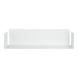 Книжная полка DASKE Tbook TB/450-0850G TB/450-0850G фото