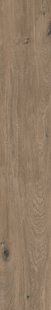 Плитка Cerdisa Megeve Teak 20x120 см 0099045 99045 фото