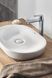 Смеситель для умывальника Grohe Eurosmart Cosmopolitan XL, хром (23921000) 23921000 фото 6