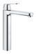 Смеситель для умывальника Grohe Eurosmart Cosmopolitan XL, хром (23921000) 23921000 фото 1