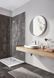 Смеситель для умывальника Grohe Eurosmart Cosmopolitan XL, хром (23921000) 23921000 фото 7