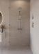 Трап для душа Hansgrohe RainDrain Allround 70см, Brushed Stainless Steel (56186800) 56186800 фото 3