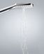 Duș de m&acirc;nă Hansgrohe Raindance Select E 120 3jet, crom (26520000) 26520000 foto 11