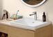 VILLEROY & BOCH SUBWAY 3.0 Умывальник 4А706001 фото 4