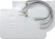Скрытая часть Hansgrohe Rainmaker (28414180) 28414180 фото 1