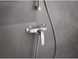 Baterie dus GROHE Start Curve crom 23767000 23767000 foto 5