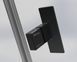 Cabina de dus Radaway NES BLACK KDJ II 10032090-54-01R + 10039090-01-01 10032090-54-01R + 10039090-01-01 foto 8