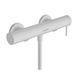 Смеситель для душа Hansgrohe Tecturis S (73622700) 73622700 фото 1
