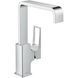 Hansgrohe 230 Metropol baterie lavoar monocomandă 74511000 321856797741 foto 1