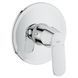 Смеситель для душа GROHE Eurosmart Cosmopolitan 32880000 фото 1