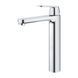 Смеситель для умывальника Grohe Eurosmart Cosmopolitan XL, хром (23921000) 23921000 фото 2