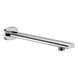 Suport cap de dus IMPRESE SH01-300B alama 300 mm SH01-300B foto 1