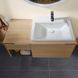 VILLEROY & BOCH SUBWAY 3.0 Умывальник 4А706001 фото 3