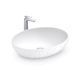 Умывальник I-Stone Bowl P125W1 500*400*120mm P125W1 фото 3
