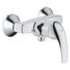 Baterie dus GROHE Start Curve crom 23767000 23767000 foto 1