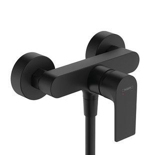 Смеситель для душа Hansgrohe Rebris E 72650670 72650670 фото