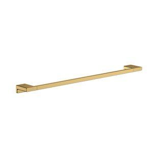 Полотенцедержатель Hansgrohe AddStoris, (41747990) 41747990 фото