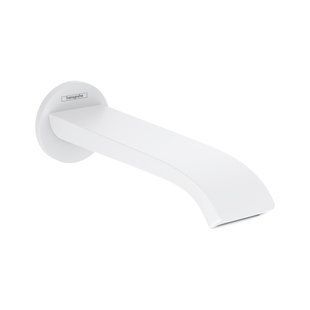 Duza de baie Hansgrohe Vivenis (75410700) 75410700 foto
