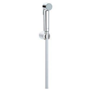 Набор для гигиенического душа, GROHE Tempesta-F 26352000 26352000 фото