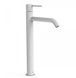 Baterie lavoar Tres Study-Tres 26230701BM alb mat 26230701BM foto 1