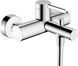 Baterie cada Hansgrohe Zesis S 74420000 crom 74420000 foto 1